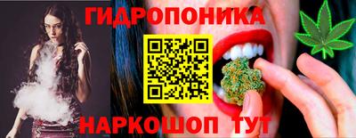 шишки Рузаевка